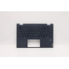 Upper Case ASM_SWS C 82FN BL