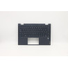 Upper Case ASM_BEL C 82FN BL