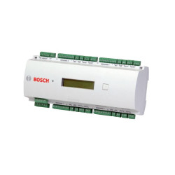 QLOGIC ENET+8GB FC EXP CARD