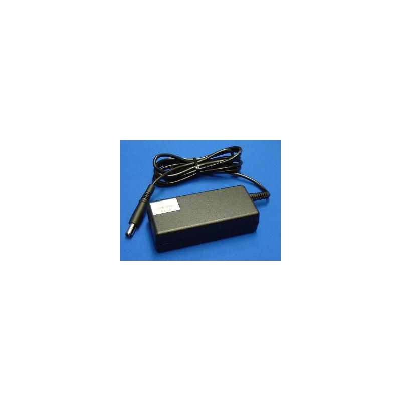 412786-001 power