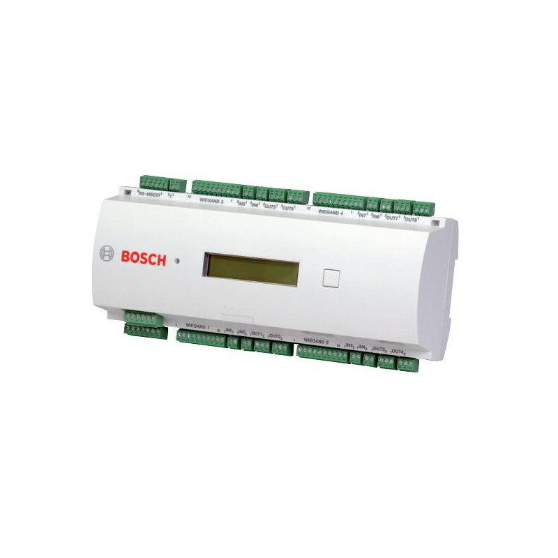 QLOGIC ENET+8GB FC EXP CARD