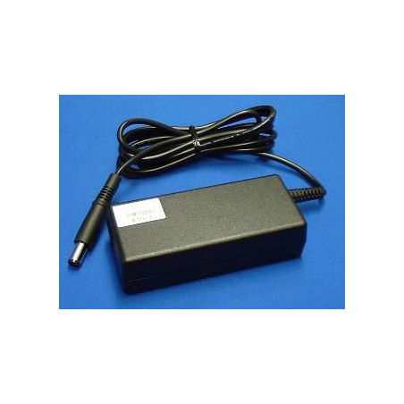 412786-001 power