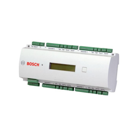 QLOGIC ENET+8GB FC EXP CARD