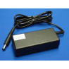 412786-001 power