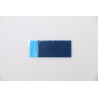 Thermalpad L 82FX SSD