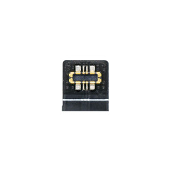 Mobile Battery 19.06Wh Li-Pol