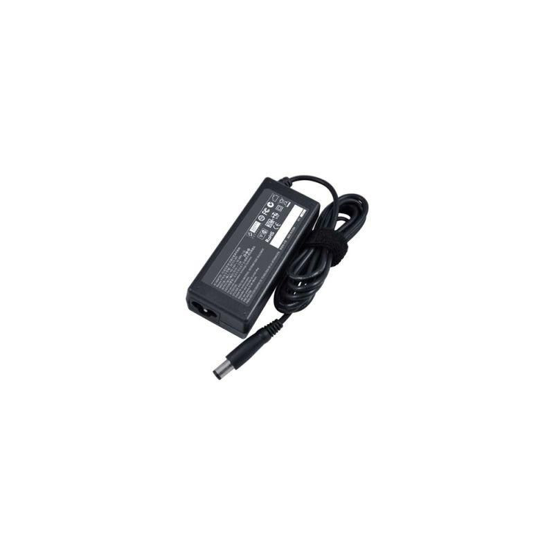 ADAPTER AC 65W