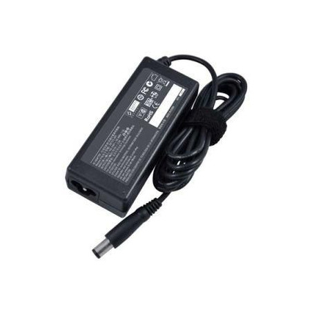 ADAPTER AC 65W