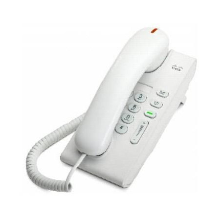 UNIFIED IP PHONE 6901