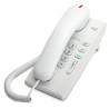 UNIFIED IP PHONE 6901