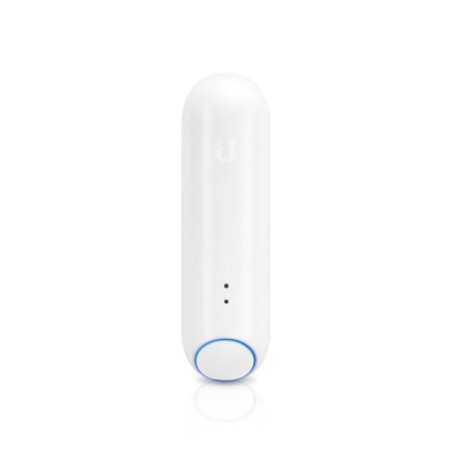 UP-SENSE (3-pack) smart home | APLIUM
