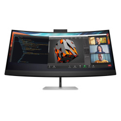 Series 7 Pro 39.7 inch 5K2K