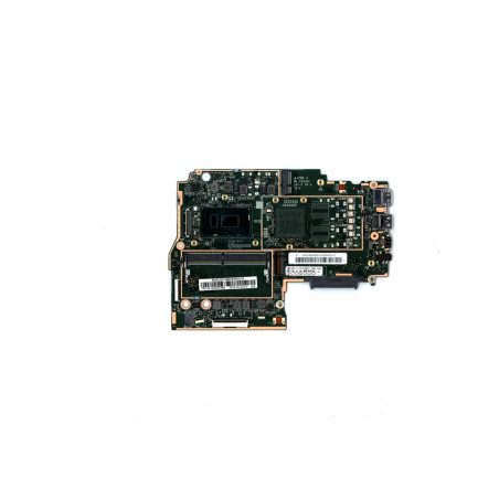 Ideapad 330S-14IKB