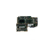 Ideapad 330S-14IKB