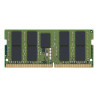 32GB DDR4 3200 ECC SODIMM Branded SSM