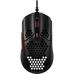 Hx Pulsefire Haste Bkrd Hmsh1-