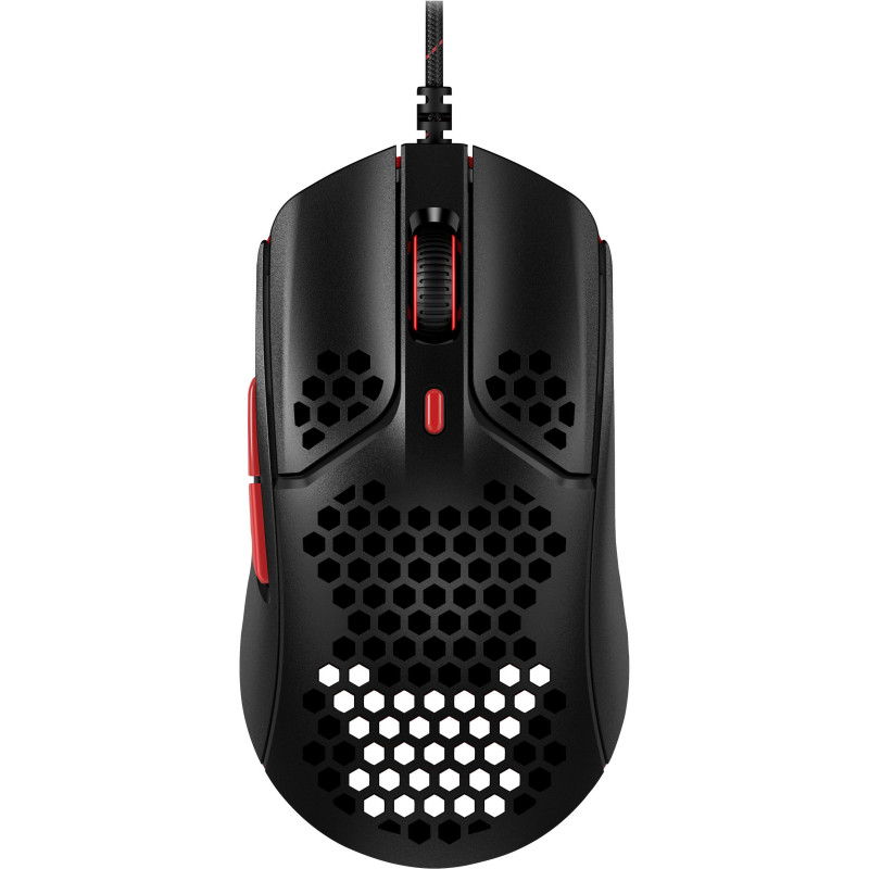 Hx Pulsefire Haste Bkrd Hmsh1-
