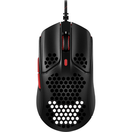 Hx Pulsefire Haste Bkrd Hmsh1-