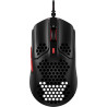 Hx Pulsefire Haste Bkrd Hmsh1-