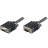 IBM QLogic 16Gb FC Dual-port