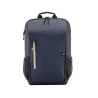 Travel 18L 15.6 Bnglaptop B