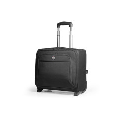 Hanoi Ii Notebook Case 39.6