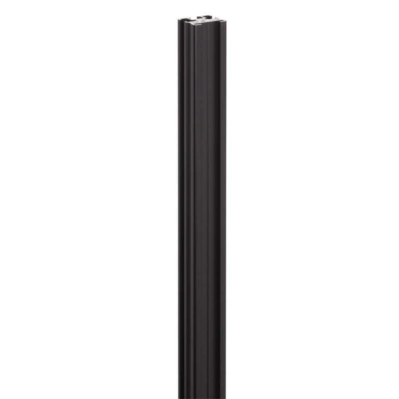 Vertical profile bar - 3m