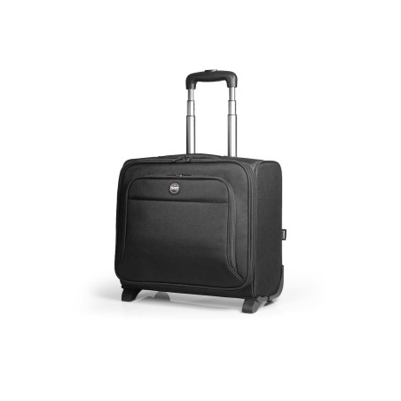 Hanoi Ii Notebook Case 39.6
