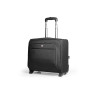 Hanoi Ii Notebook Case 39.6