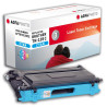 Toner Cyan