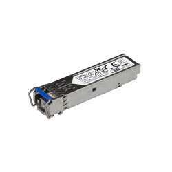 Conforme MSA 1000Base-BX SFP Upstream