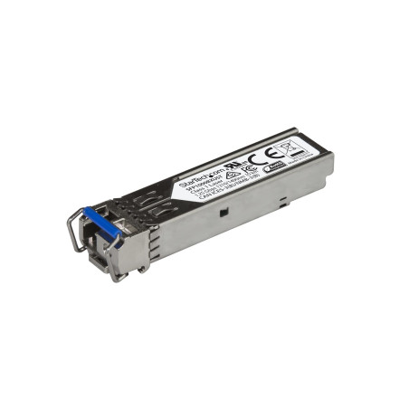 Conforme MSA 1000Base-BX SFP Upstream