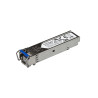 Conforme MSA 1000Base-BX SFP Upstream
