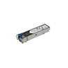 Conforme MSA 1000Base-BX SFP Upstream