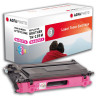 Toner Magenta