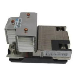 High-performance heatsink