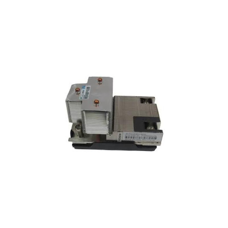 High-performance heatsink