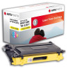 Toner Yellow