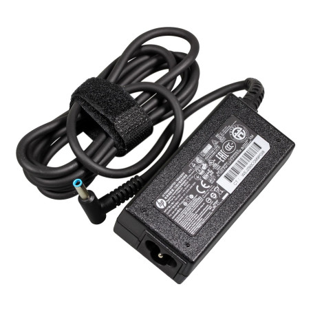 Orion 45W EPS 88 EFF 19.5V 3P
