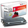 Toner Black