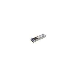 Conforme MSA 1000Base-BX SFP Upstream