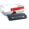 Toner Black