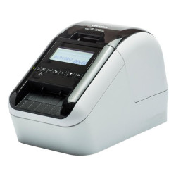 QL-820NW | APLIUM