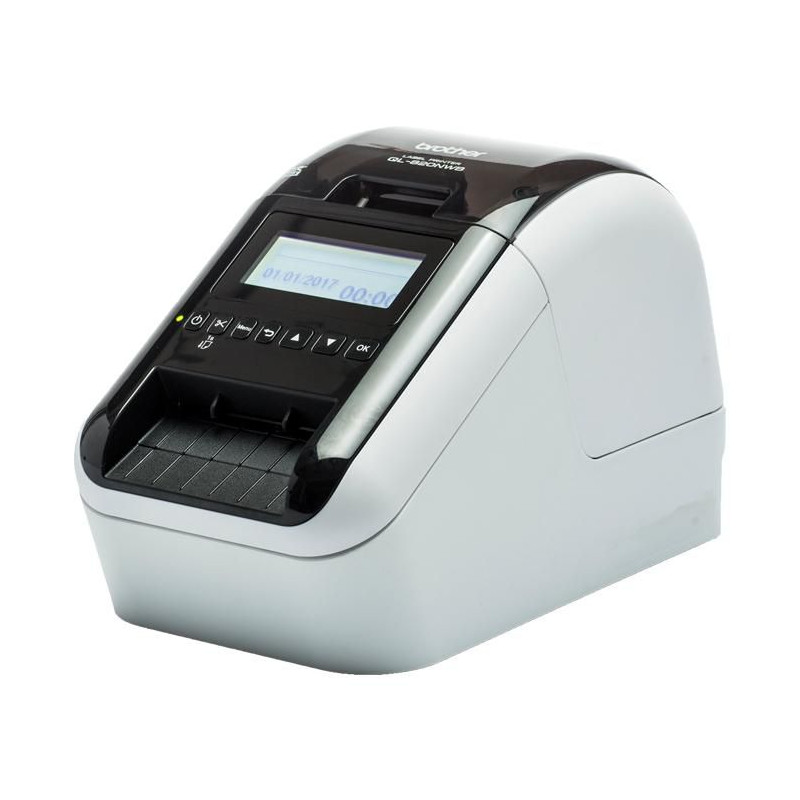 QL-820NW | APLIUM