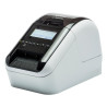 QL-820NW | APLIUM