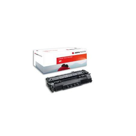 Toner Black