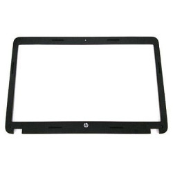 Display Bezel Hp