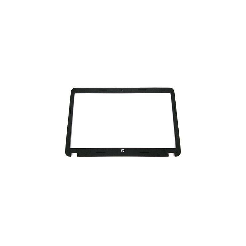 Display Bezel Hp