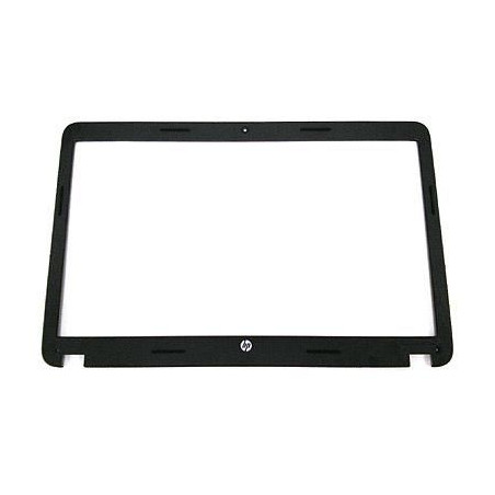 Display Bezel Hp