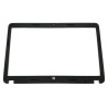 Display Bezel Hp